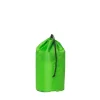 ASIVIK Airmat 3 7.0 XL Stuffsack Best
