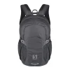 ASIVIK Allday rygsæk 25 L New