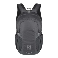 ASIVIK Allday rygsæk 25 L New
