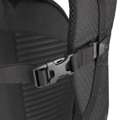 ASIVIK Allday rygsæk 25 L New