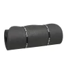 ASIVIK Arctic Mat Wide liggeunderlag 14 mm Hot
