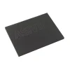ASIVIK Arctic Seat siddeunderlag 14 mm Online