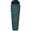 ASIVIK Basic 195 cm, sovepose