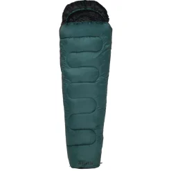 ASIVIK Basic 195 cm, sovepose