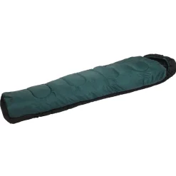ASIVIK Basic 195 cm, sovepose