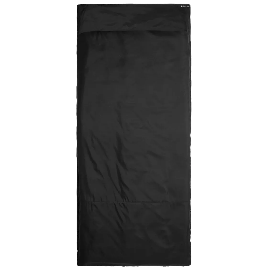 ASIVIK Basic Liner, lagenpose Sale
