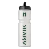 ASIVIK Bottle 750 ml - drikkedunk Outlet