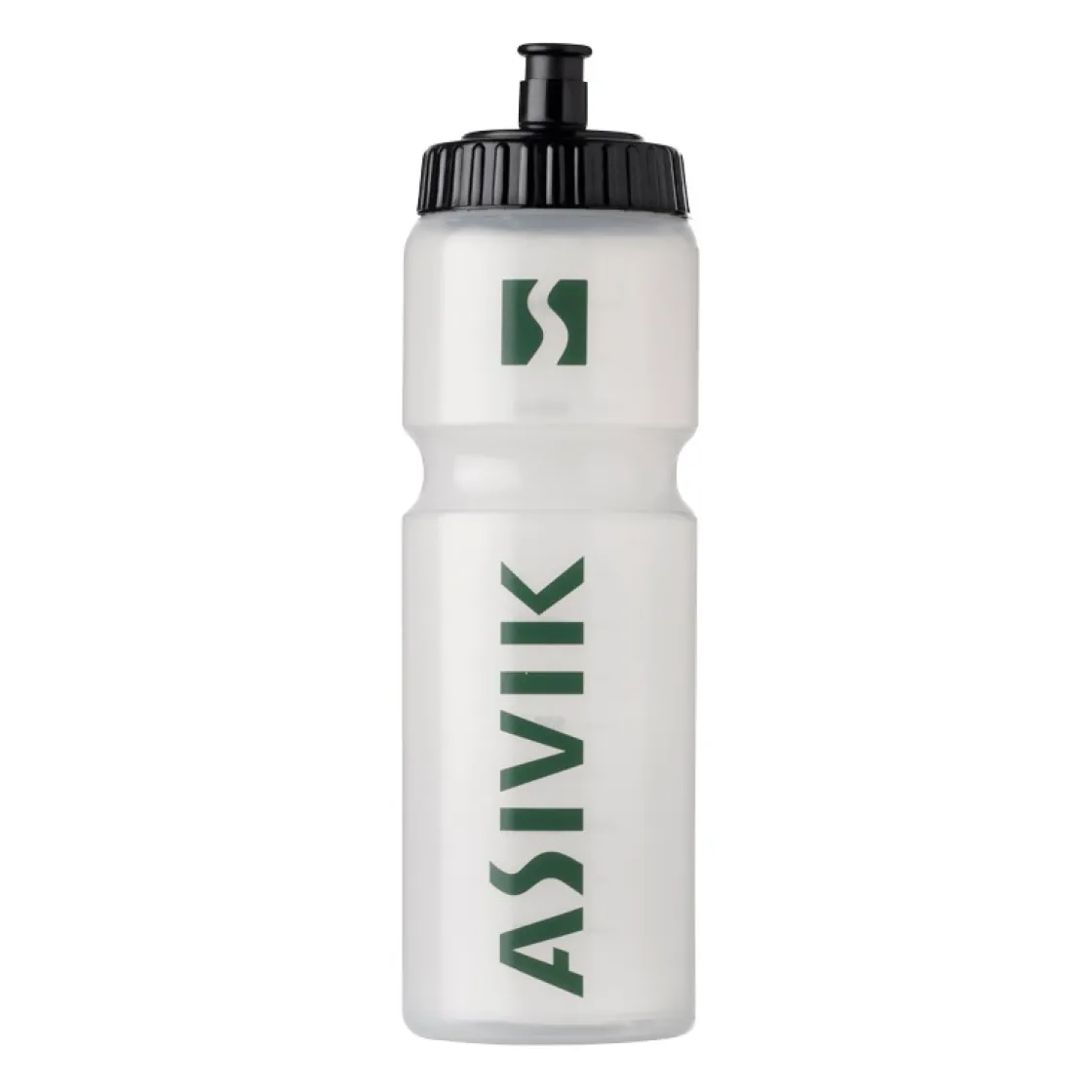 ASIVIK Bottle 750 ml - drikkedunk Outlet