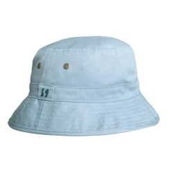 ASIVIK Bucket Hat (Blue Shadow) Sale
