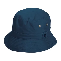 ASIVIK Bucket Hat (Ink) New