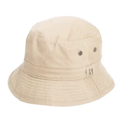 ASIVIK Bucket Hat (Offwhite) Outlet