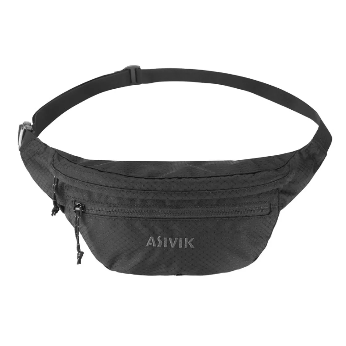 ASIVIK Bumbag Sale