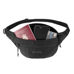 ASIVIK Bumbag Sale