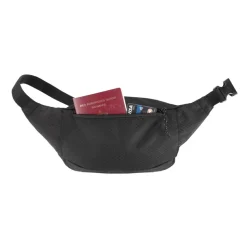 ASIVIK Bumbag Sale