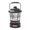 ASIVIK Camp Lantern Rechargeable