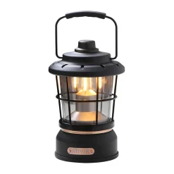 ASIVIK Camp Lantern Rechargeable