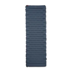 ASIVIK Camp Light Airmat, LW liggeunderlag New
