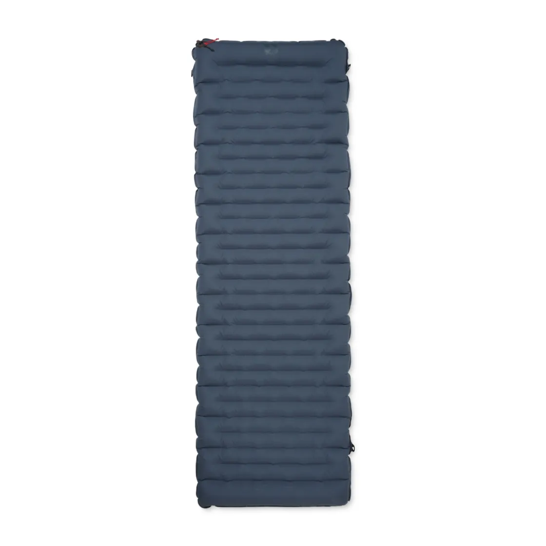ASIVIK Camp Light Airmat, LW liggeunderlag New