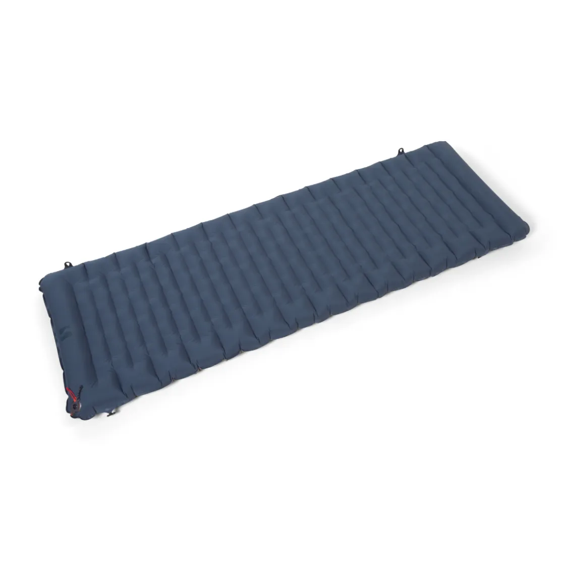 ASIVIK Camp Light Airmat, LW liggeunderlag New