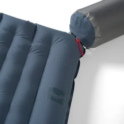 ASIVIK Camp Light Airmat, LW liggeunderlag New