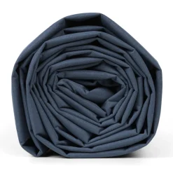 ASIVIK Camp Light Airmat, LW liggeunderlag New