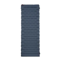 ASIVIK Camp Light Airmat, RW liggeunderlag Outlet