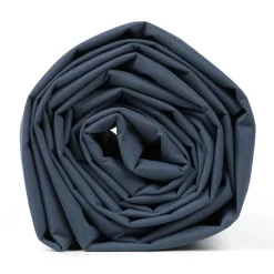 ASIVIK Camp Light Airmat, RW liggeunderlag Outlet