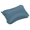 ASIVIK Camp Pillow Hot