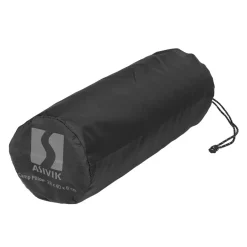 ASIVIK Camp Pillow Hot