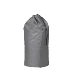 ASIVIK Camp 5.0 XL stuffsack Online