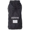 ASIVIK Cargobag Outlet