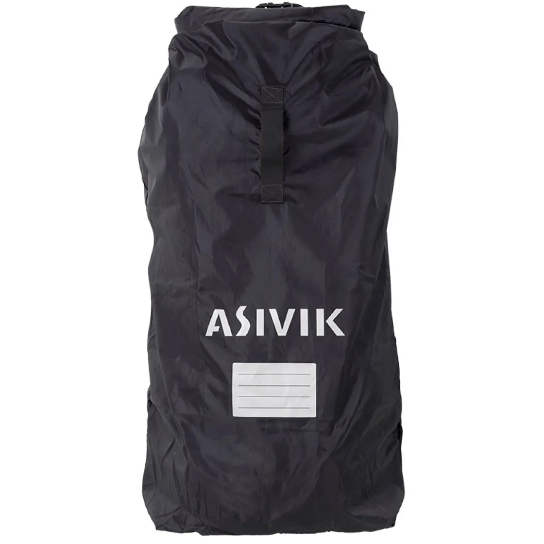 ASIVIK Cargobag Outlet