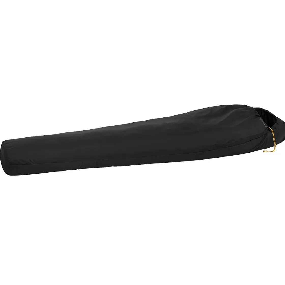 ASIVIK Comfort Liner 195, lagenpose Sale