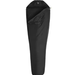 ASIVIK Comfort Liner 195, lagenpose Sale