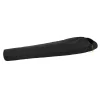 ASIVIK Comfort Liner 175, lagenpose Outlet