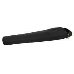 ASIVIK Comfort Liner 175, lagenpose Outlet