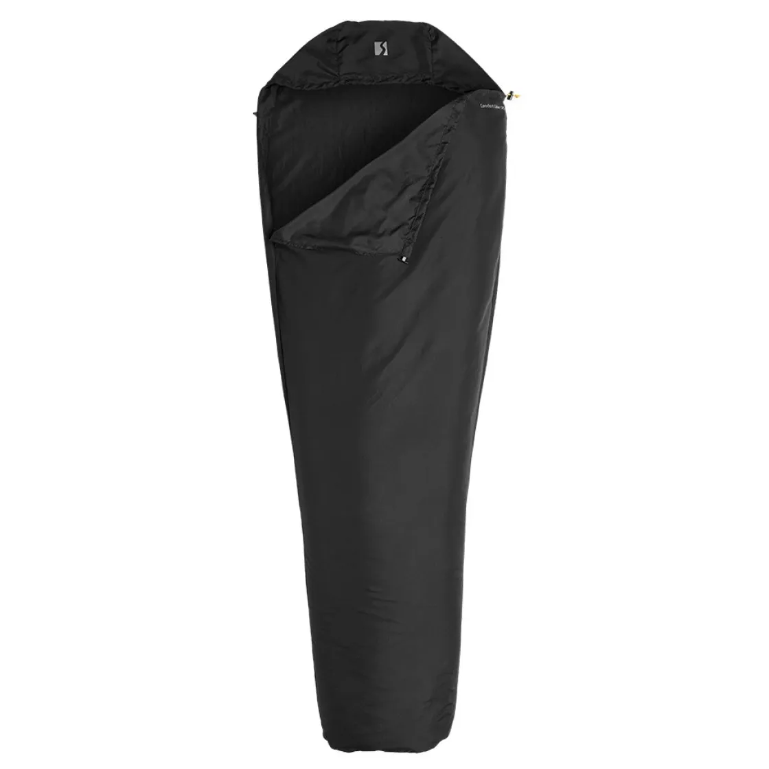 ASIVIK Comfort Liner 175, lagenpose Outlet