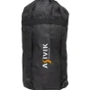 ASIVIK Compression L - kompressionspose Best