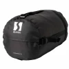 ASIVIK Compression XL - kompressionspose Outlet