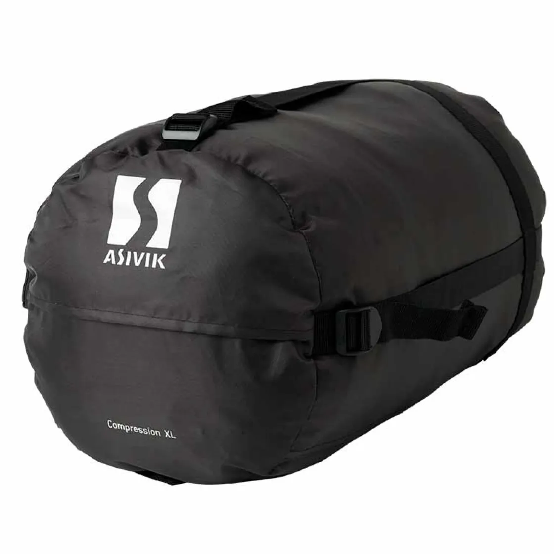 ASIVIK Compression XL - kompressionspose Outlet