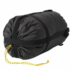 ASIVIK Compression XL - kompressionspose Outlet