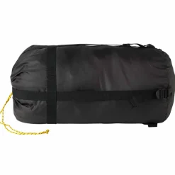 ASIVIK Compression XL - kompressionspose Outlet