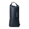 ASIVIK DryBag Compression 15 L (Blue) Discount