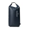 ASIVIK DryBag Compression LW 20 L (Blue) Clearance