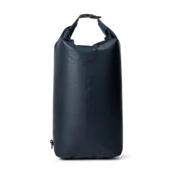 ASIVIK DryBag Compression LW 20 L (Blue) Clearance