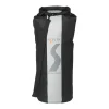 ASIVIK Drybag HW 60 ltr. Online