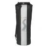 ASIVIK Drybag HW 80 ltr. Best