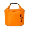 ASIVIK DryBag LW 1.5 L (Orange) Discount