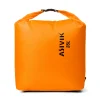ASIVIK DryBag LW 35 L (Orange) Hot