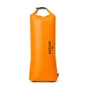 ASIVIK DryBag LW 15 L (Orange) Discount